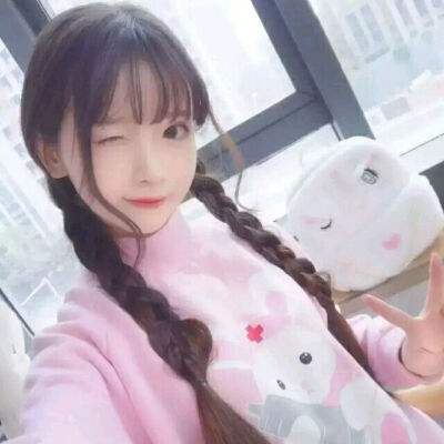 光荣兵团游戏下载