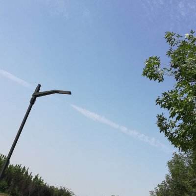 九州天空城3d360官方版下载